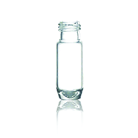KIMBLE® KONTES® SSR™ Standard Vial, 9-425 Screw Thread