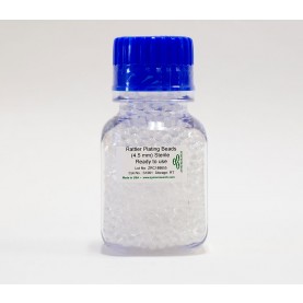 Rattler™ Plating Beads (230 g) (5 Bottles) ^