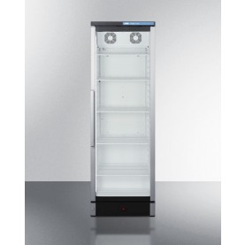Accucold SCR1301 24" Wide Beverage Center
