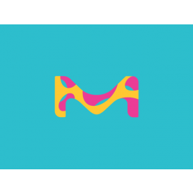 SNAP id® 2.0 Blot Roller