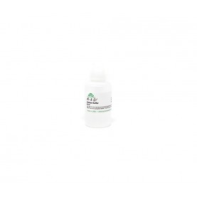 Mix & Go! Dilution Buffer (60 ml)