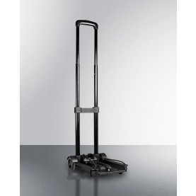 Accucold Trolley26 Trolley