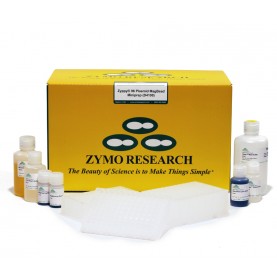 Zymo Research D4102 Zyppy-96 Plasmid MagPrep Kit