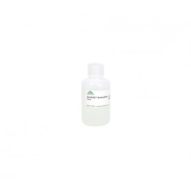 Zymo Research D4200-4-110 ZymoPURE Binding Buffer