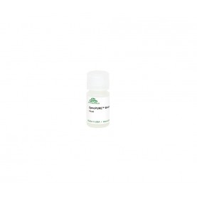 Zymo Research D4200-4-14 ZymoPURE Binding Buffer
