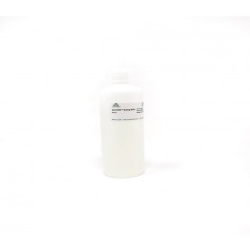Zymo Research D4200-4-410 ZymoPURE Binding Buffer