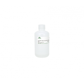 Zymo Research D4200-6-28 ZymoPURE Wash 2 (Concentrate)