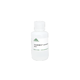 Zymo Research D4300-1-40 ZymoBIOMICS Lysis Solution