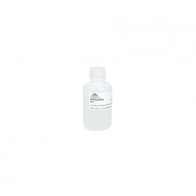 Zymo Research D5002-3 M-Binding Buffer