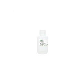 Zymo Research D5002-4 M-Wash Buffer