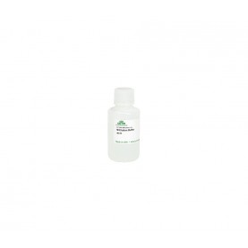 Zymo Research D5041-6 M-Elution Buffer