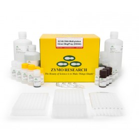 Zymo Research D5044 EZ-96 DNA Methylation-Direct MagPrep