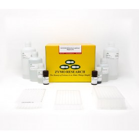 Zymo Research D5046 EZ-96 DNA Methylation-Lightning MagPrep