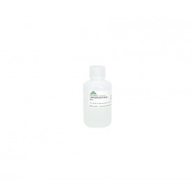 Zymo Research D5046-5 L-Desulphonation Buffer