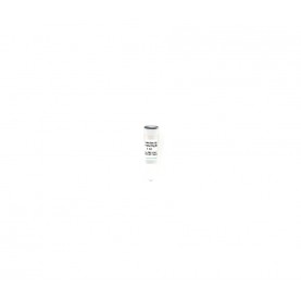 Zymo Research D5101-4-1 DNA Denaturing Buffer