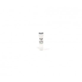 Zymo Research D5210-7-1 5M NaCl
