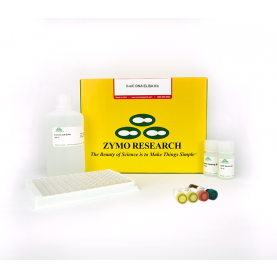 Zymo Research D5325 5-mC DNA ELISA Kit