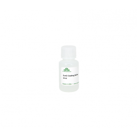 Zymo Research D5325-1-30 5-mC Coating Buffer