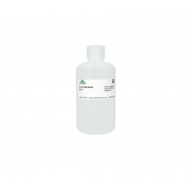 Zymo Research D5325-2-250 5-mC ELISA Buffer