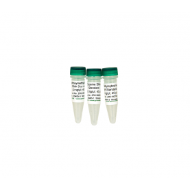 Zymo Research D5405 5-Methylcytosine & 5-Hydroxymethylcytosine DNA Standard Set