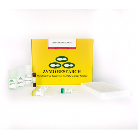 Zymo Research D5425 Quest 5-hmC DNA ELISA Kit