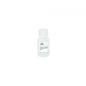 Zymo Research D5425-1-30 Coating Buffer