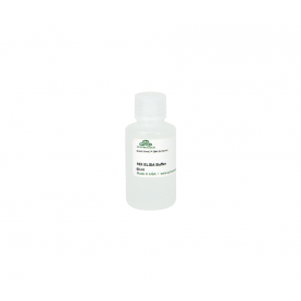 Zymo Research D5425-2-60 10X ELISA Buffer