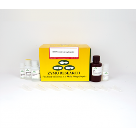 Zymo Research D5451 RRHP 5-hmC Library Prep Kit