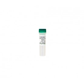 Zymo Research D6306 ZymoBIOMICS Microbial Community DNA Standard