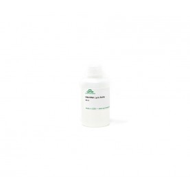Zymo Research D7001-1-200 DNA/RNA Lysis Buffer