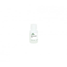 Zymo Research D7001-2-10 DNA Prep Buffer