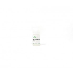 Zymo Research D7010-1-10 DNA/RNA Binding Buffer
