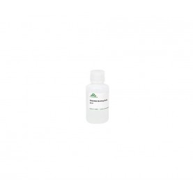 Zymo Research D7010-1-50 DNA/RNA Binding Buffer