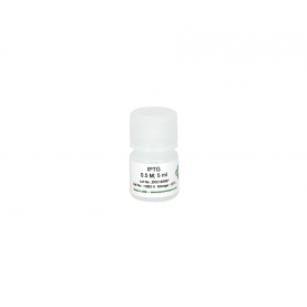 Zymo Research I1001-25 IPTG (Isopropyl-β-D-thiogalactopyranoside)