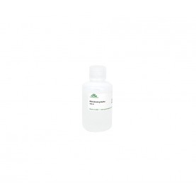 Zymo Research R1013-2-100 RNA Binding Buffer