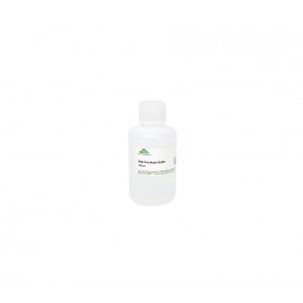 Zymo Research R1020-2-100 RNA Pre-Wash Buffer