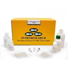 Zymo Research R1057T Quick-RNA Miniprep Plus Kit