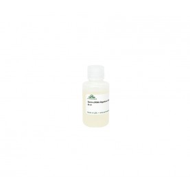 Zymo Research R1058 Quick-RNA Miniprep Plus Kit