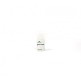 Zymo Research R1101-1-10 Feces Catcher
