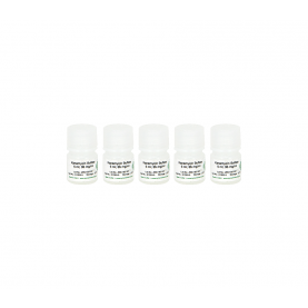 Zymo Research A1003-25 Kanamycin Sulfate Solution