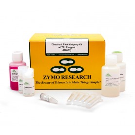 Zymo Research R1200-1-5 PK Digestion Buffer