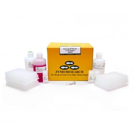 Zymo Research R2051 Direct-zol RNA Miniprep (Product Supplied w/ 50 ml TRI Reagent)