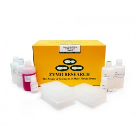 Zymo Research R2055 Direct-zol-96 RNA (Product Supplied w/ 200 ml x 1 TRI Reagent)