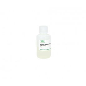 Zymo Research R2130-1-30 MagBead DNA/RNA Wash 1