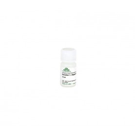 Zymo Research A1004-5 Tetracycline Hydrochloride Solution - Reagent Grade