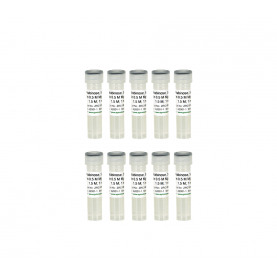 Zymo Research A2001-10 500x L-Arabinose Solution