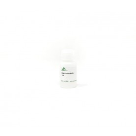 Zymo Research D3004-4-16 DNA Elution Buffer