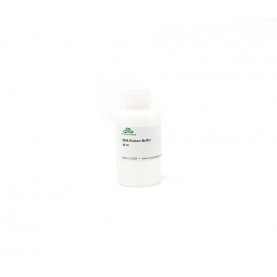 Zymo Research D3004-4-50 DNA Elution Buffer