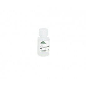 Zymo Research D3004-5-30 DNA Pre-Wash Buffer