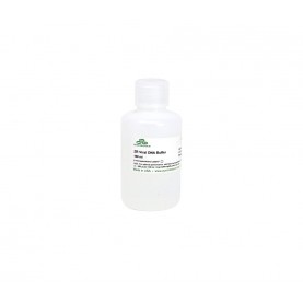 Zymo Research D3016-1-100 ZR Viral DNA Buffer